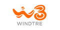 WindTre